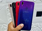 Vivo Y93 (Used)