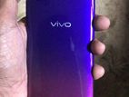 Vivo Y93 (Used)