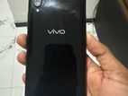Vivo Y93 (Used)