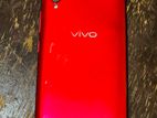 Vivo Y93 (Used)