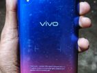Vivo Y93 (Used)