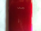 Vivo Y93 (Used)