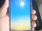 Vivo Y93 (Used)