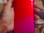 Vivo Y93 (Used)