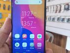 Vivo Y93 (Used)
