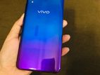Vivo Y93 (Used)