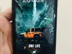 Vivo Y93 (Used)