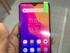 Vivo Y93 (Used)