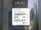 Vivo Y93 (Used)