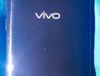 Vivo Y93 (Used)