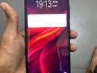 Vivo Y93 (Used)