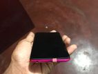 Vivo Y93 (Used)