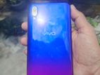 Vivo Y93 (Used)
