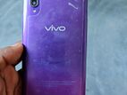 Vivo Y93 (Used)