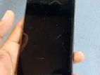 Vivo Y93 (Used)