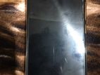 Vivo Y93 (Used)