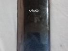 Vivo Y93 (Used)