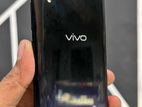 Vivo Y93 6/128GB (Used)