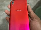 Vivo Y93 (Used)