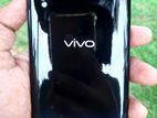 Vivo Y93 (Used)