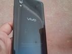 Vivo Y93 (Used)