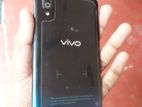 Vivo Y93 (Used)