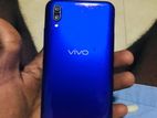 Vivo Y93 (Used)