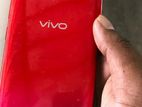 Vivo Y93 (Used)