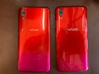 Vivo Y93 (Used)