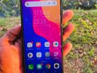 Vivo Y93 (Used)