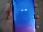 Vivo Y93 (Used)