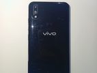 Vivo Y93 (Used)