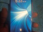 Vivo Y93 (Used)