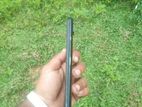 Vivo Y93 (Used)