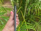Vivo Y93 (Used)