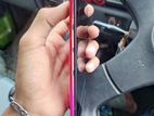Vivo Y93 (Used)