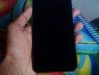 Vivo Y93 (Used)
