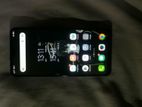 Vivo Y93 (Used)