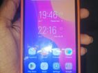 Vivo Y93 (Used)