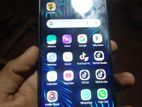 Vivo Y93 (Used)