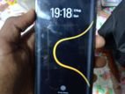 Vivo Y93 (Used)