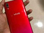 Vivo Y93 (Used)