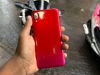 Vivo Y93 (Used)