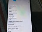 Vivo Y93 (Used)