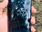 Vivo Y93 (Used)