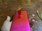 Vivo Y93 (Used)
