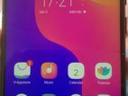 Vivo Y93 (Used)