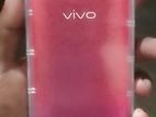 Vivo Y93 (Used)