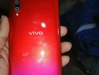 Vivo Y93 (Used)