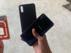 Vivo Y93 (Used)